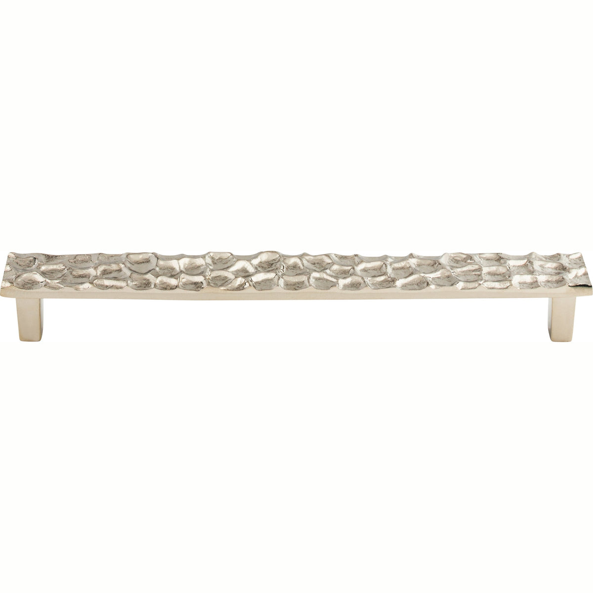 TOP KNOBS Cobblestone Cabinet Knobs & Pulls