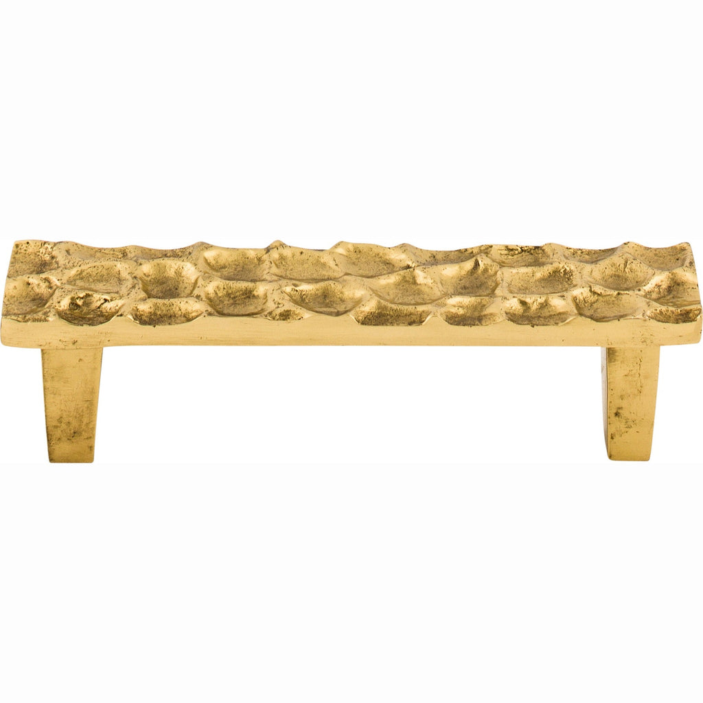 TOP KNOBS Cobblestone Cabinet Knobs & Pulls