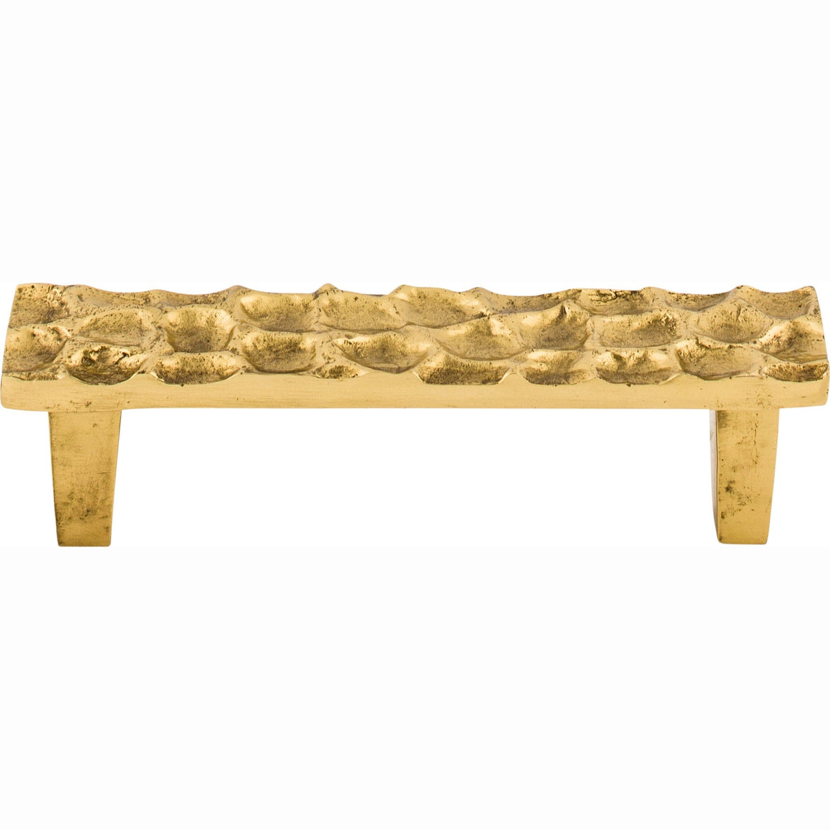 TOP KNOBS Cobblestone Cabinet Knobs & Pulls