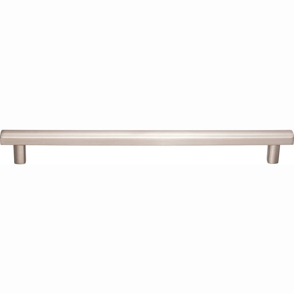 TOP KNOBS Hillmont Cabinet Knobs & Pulls