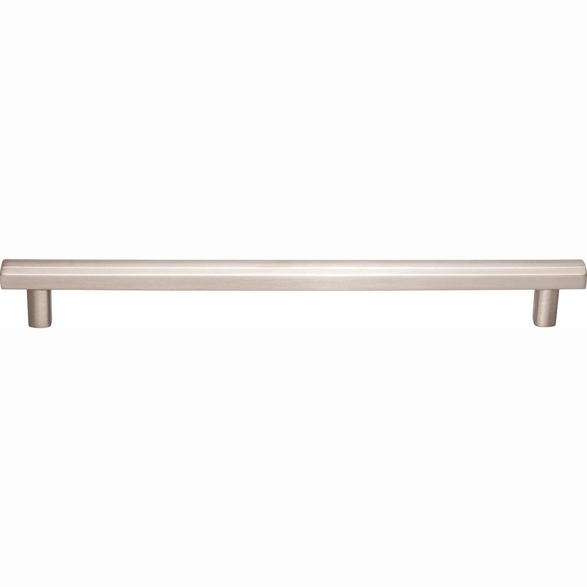 TOP KNOBS Hillmont Cabinet Knobs & Pulls