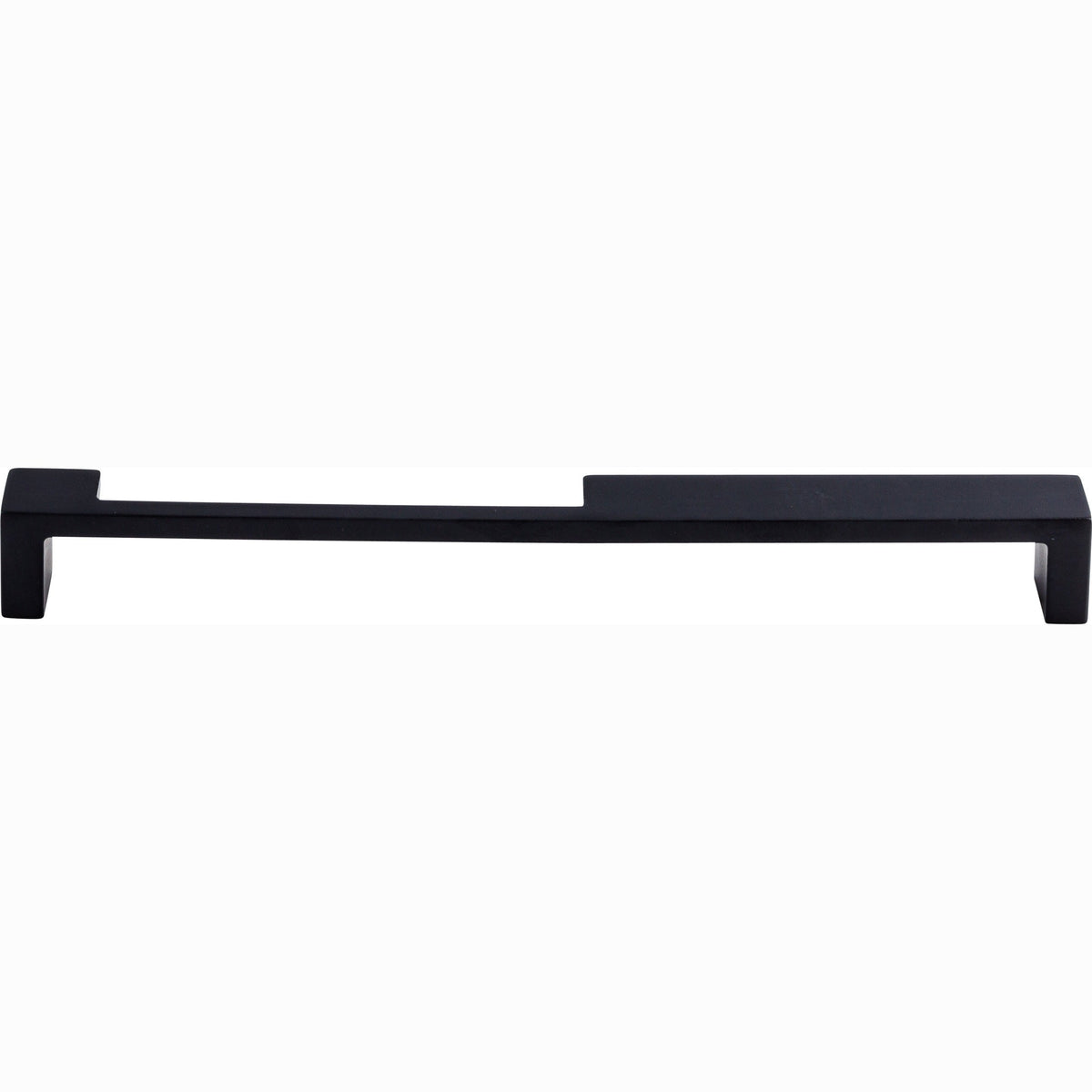 TOP KNOBS Modern Metro Cabinet Pulls