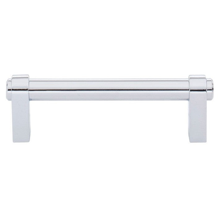 TOP KNOBS Lawrence Cabinet Pulls