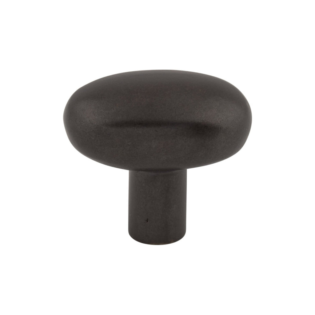 TOP KNOBS Aspen Potato Cabinet Knobs