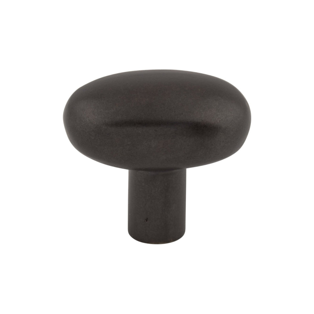 TOP KNOBS Aspen Potato Cabinet Knobs