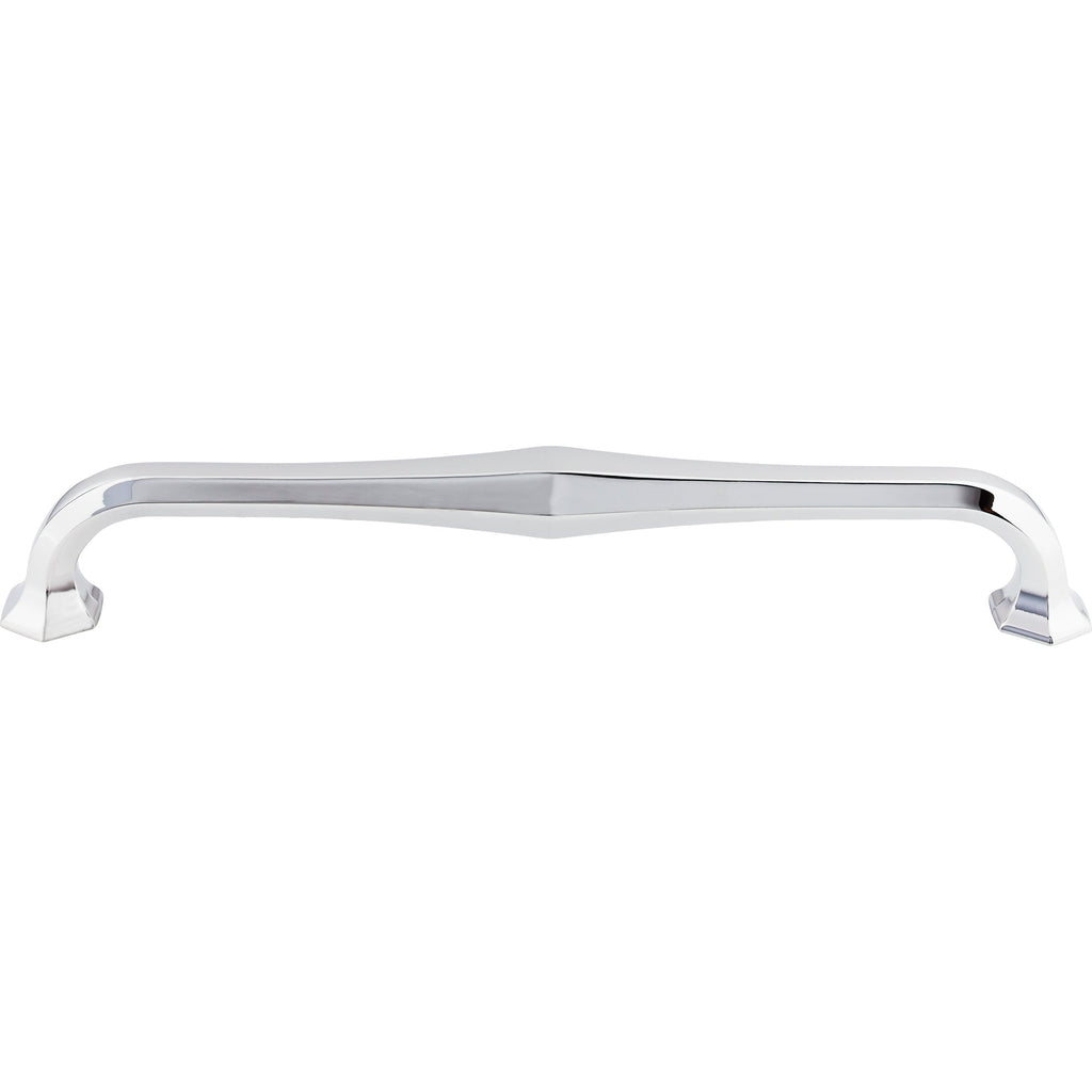 TOP KNOBS Spectrum Cabinet Knobs & Pulls