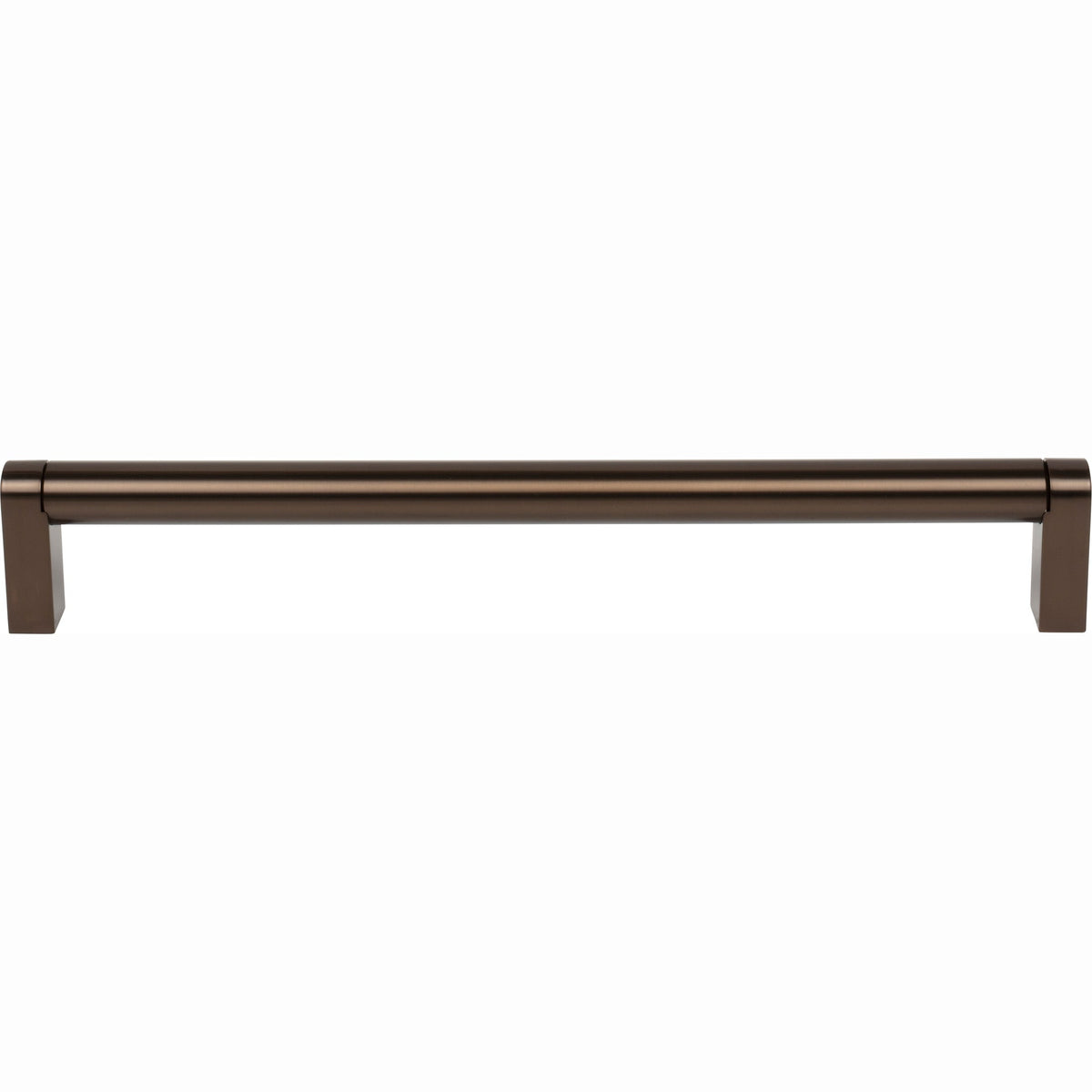 TOP KNOBS Pennington Cabinet & Appliance Pulls