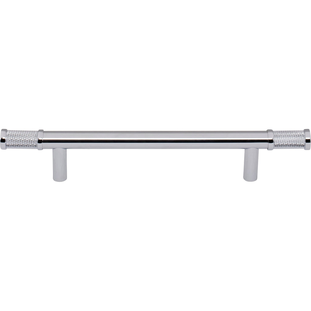 TOP KNOBS Burnham Cabinet Knobs & Pulls