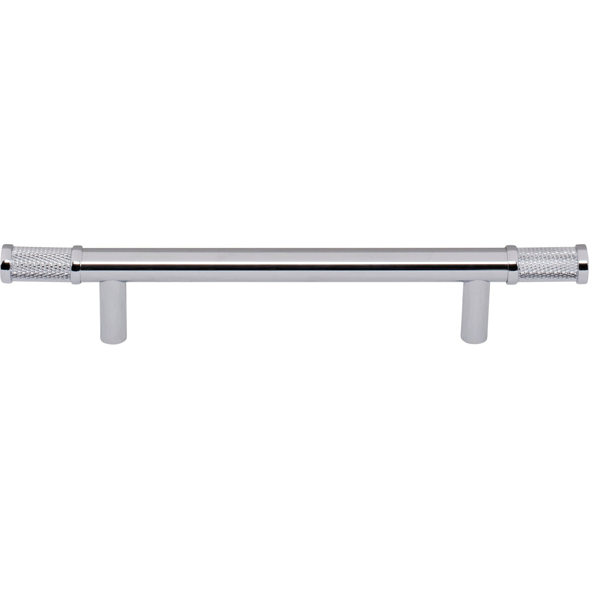 TOP KNOBS Burnham Cabinet Knobs & Pulls