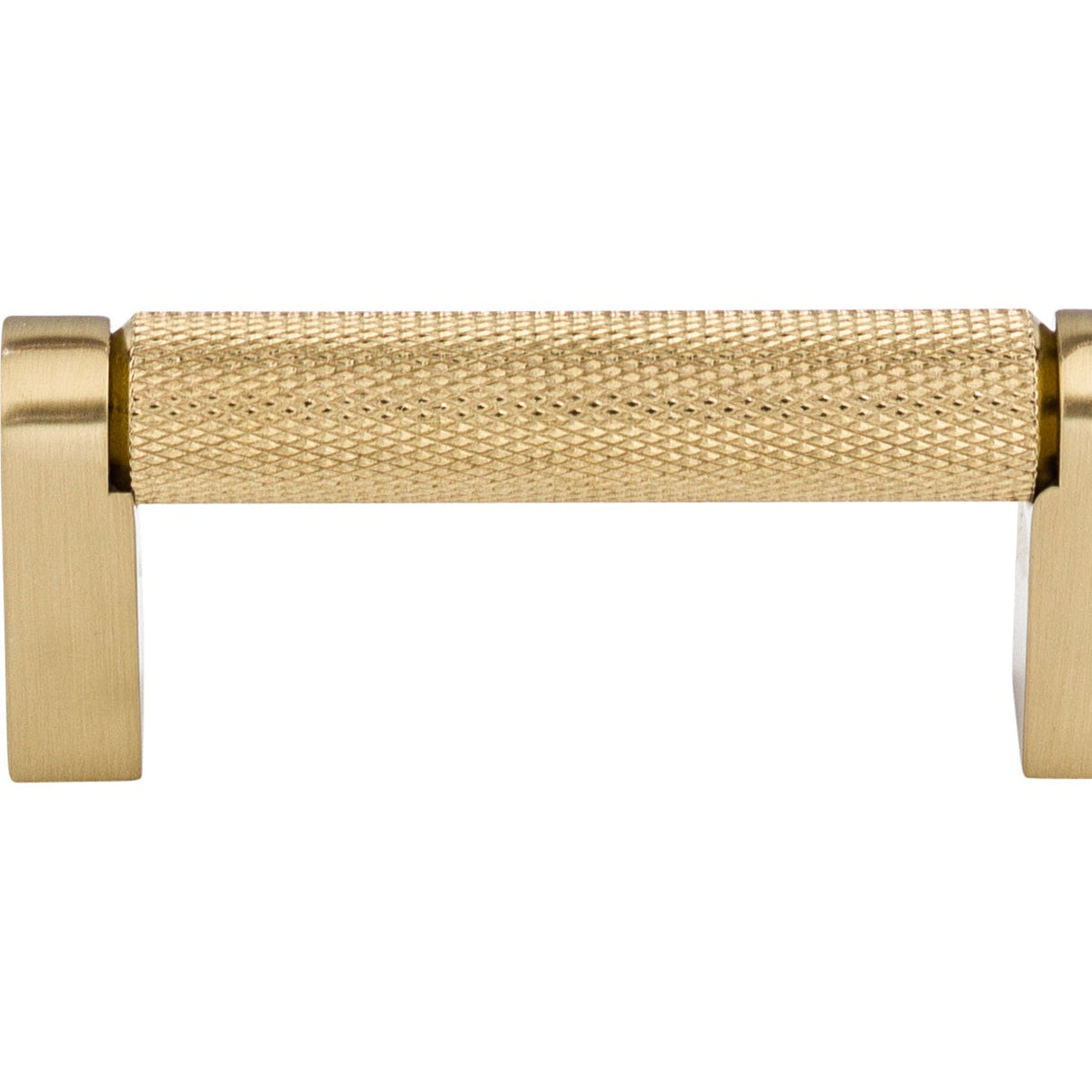 TOP KNOBS Amwell Cabinet & Appliance Pulls