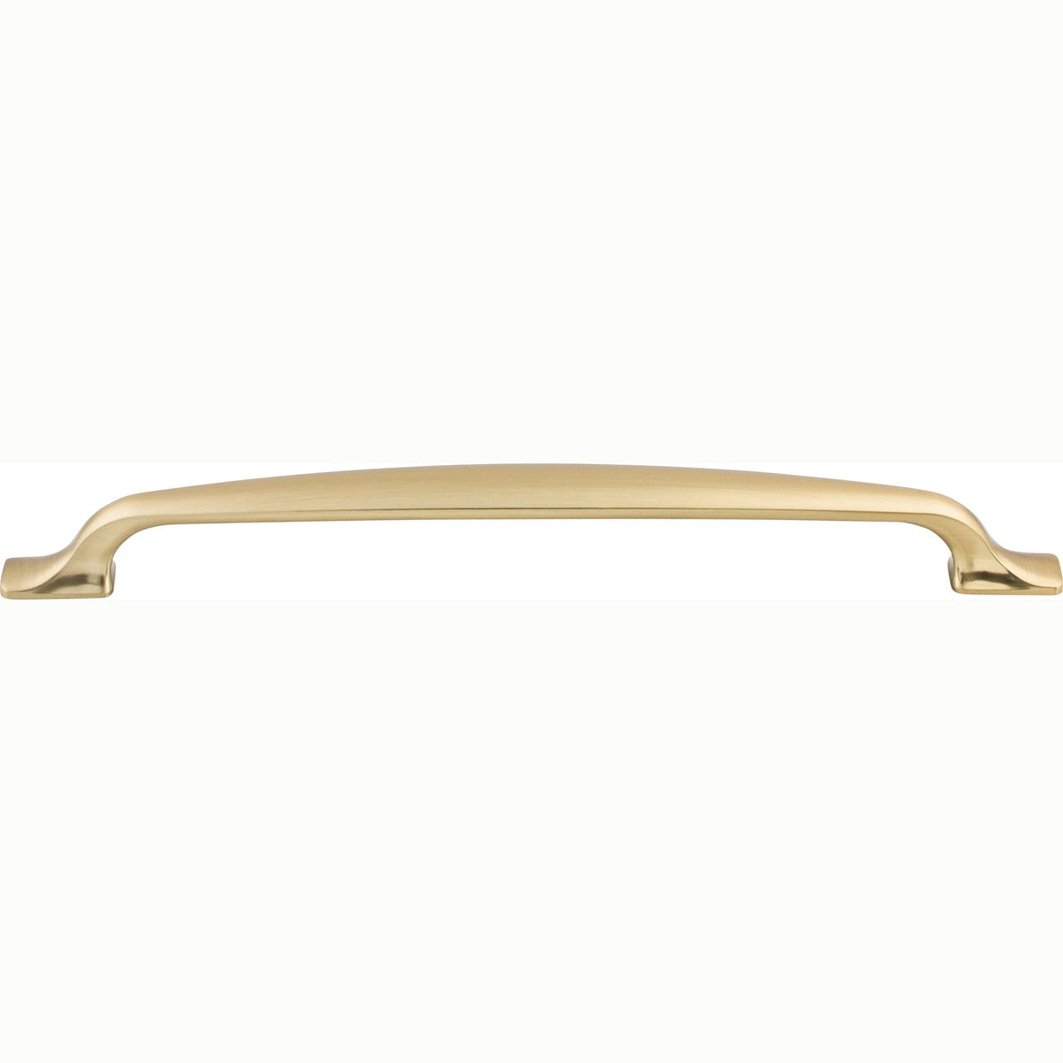 TOP KNOBS Torbay Cabinet Pulls