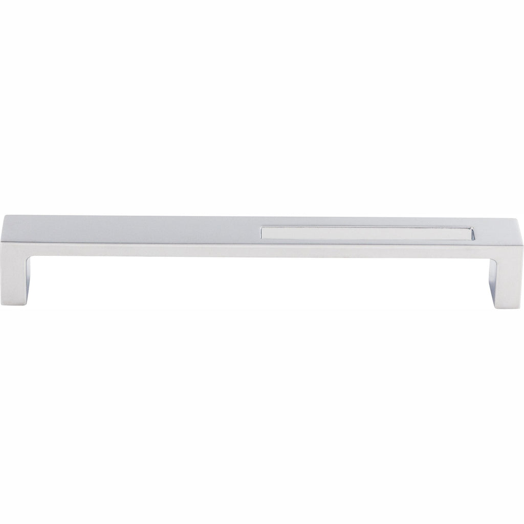 TOP KNOBS Modern Metro Cabinet Pulls