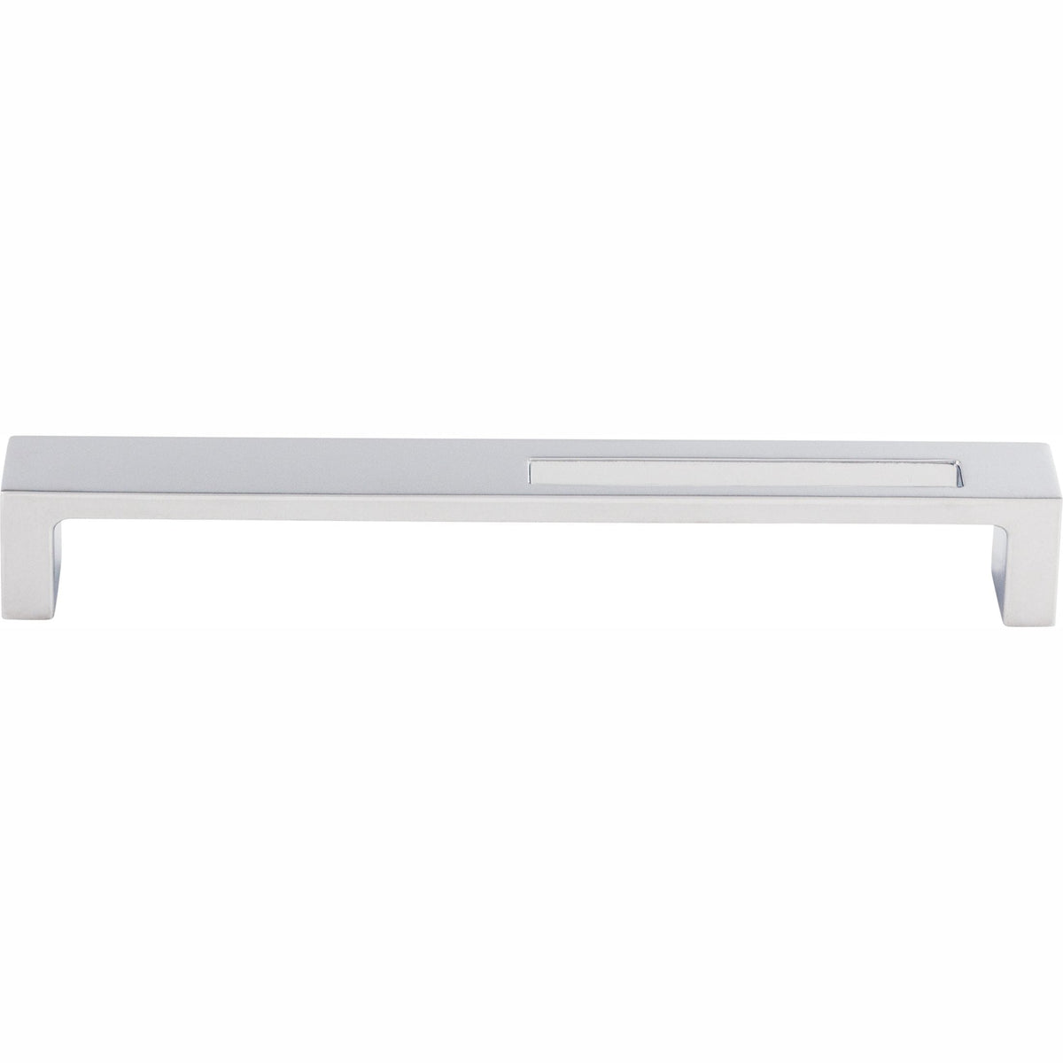 TOP KNOBS Modern Metro Cabinet Pulls