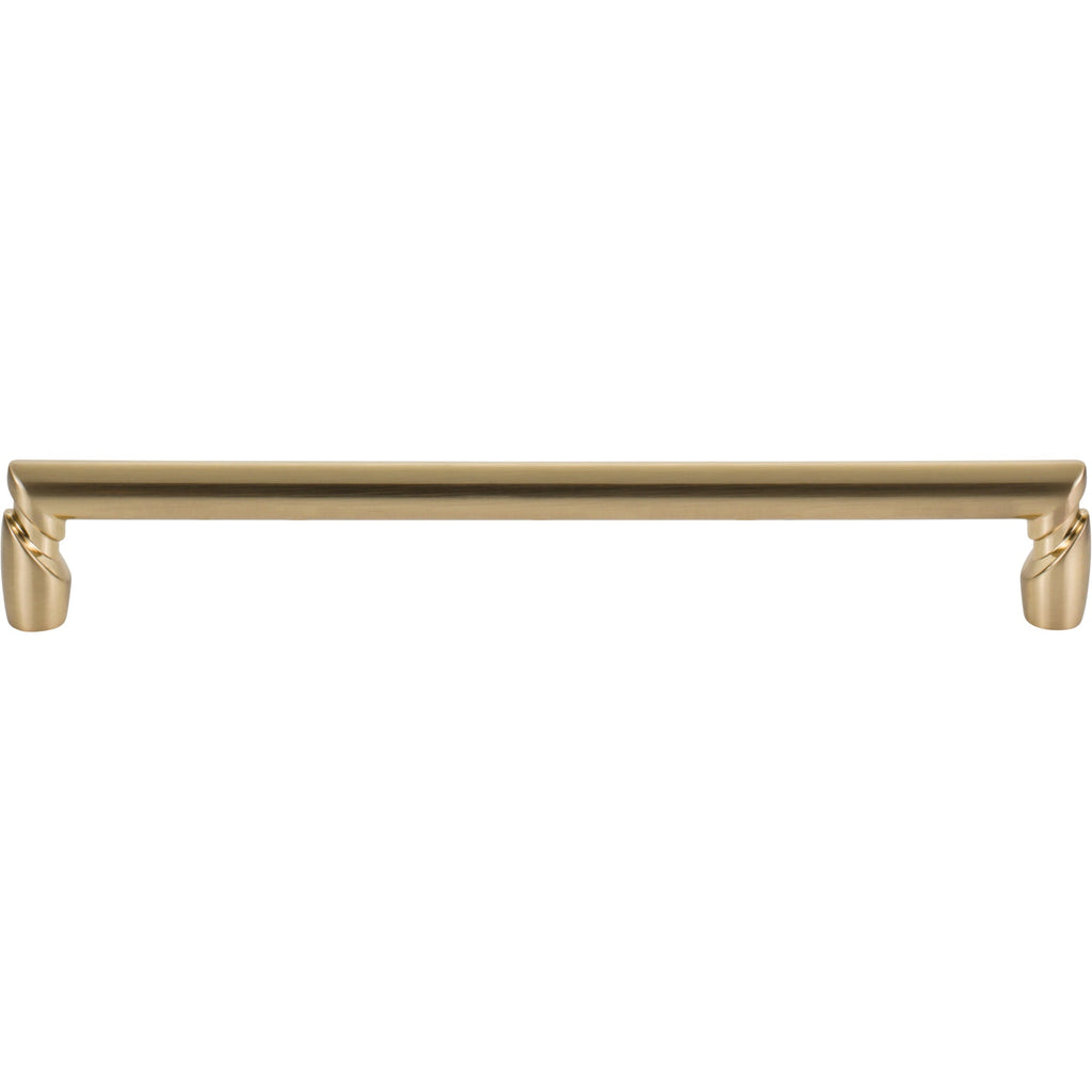 TOP KNOBS Florham Cabinet Knobs & Pulls