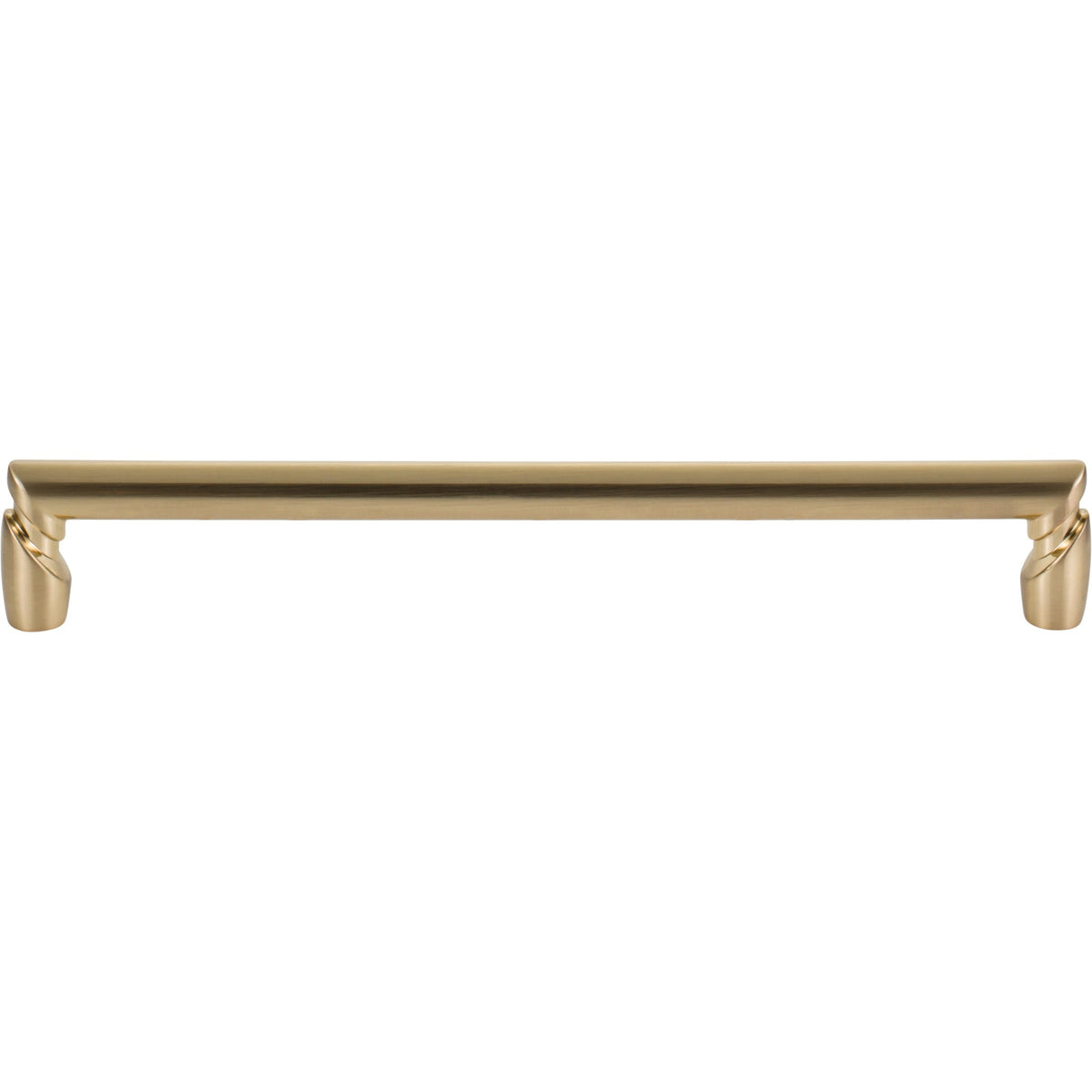 TOP KNOBS Florham Cabinet Knobs & Pulls