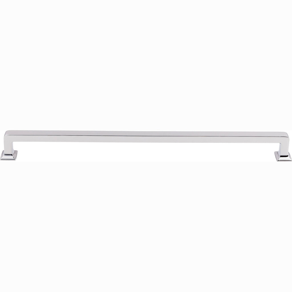 TOP KNOBS Ascendra Cabinet Knobs & Pulls