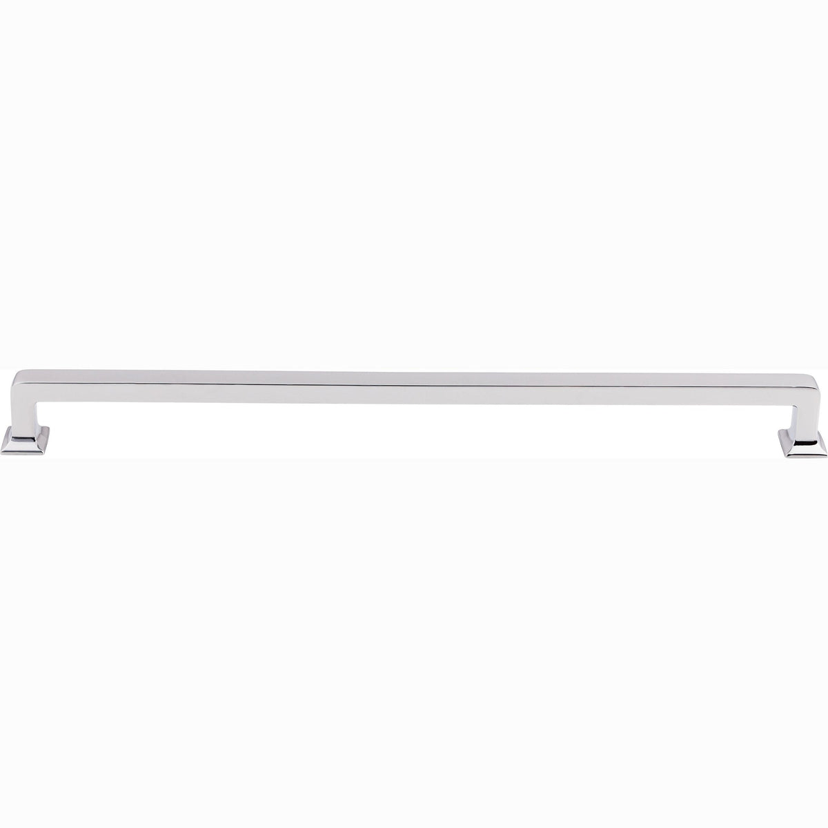 TOP KNOBS Ascendra Cabinet Knobs & Pulls
