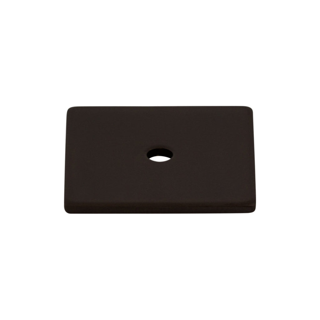 TOP KNOBS Square Cabinet Knobs & Pulls