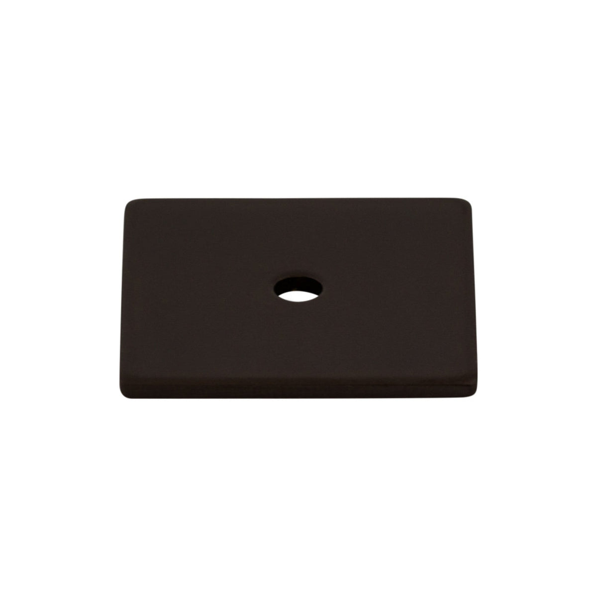 TOP KNOBS Square Cabinet Knobs & Pulls