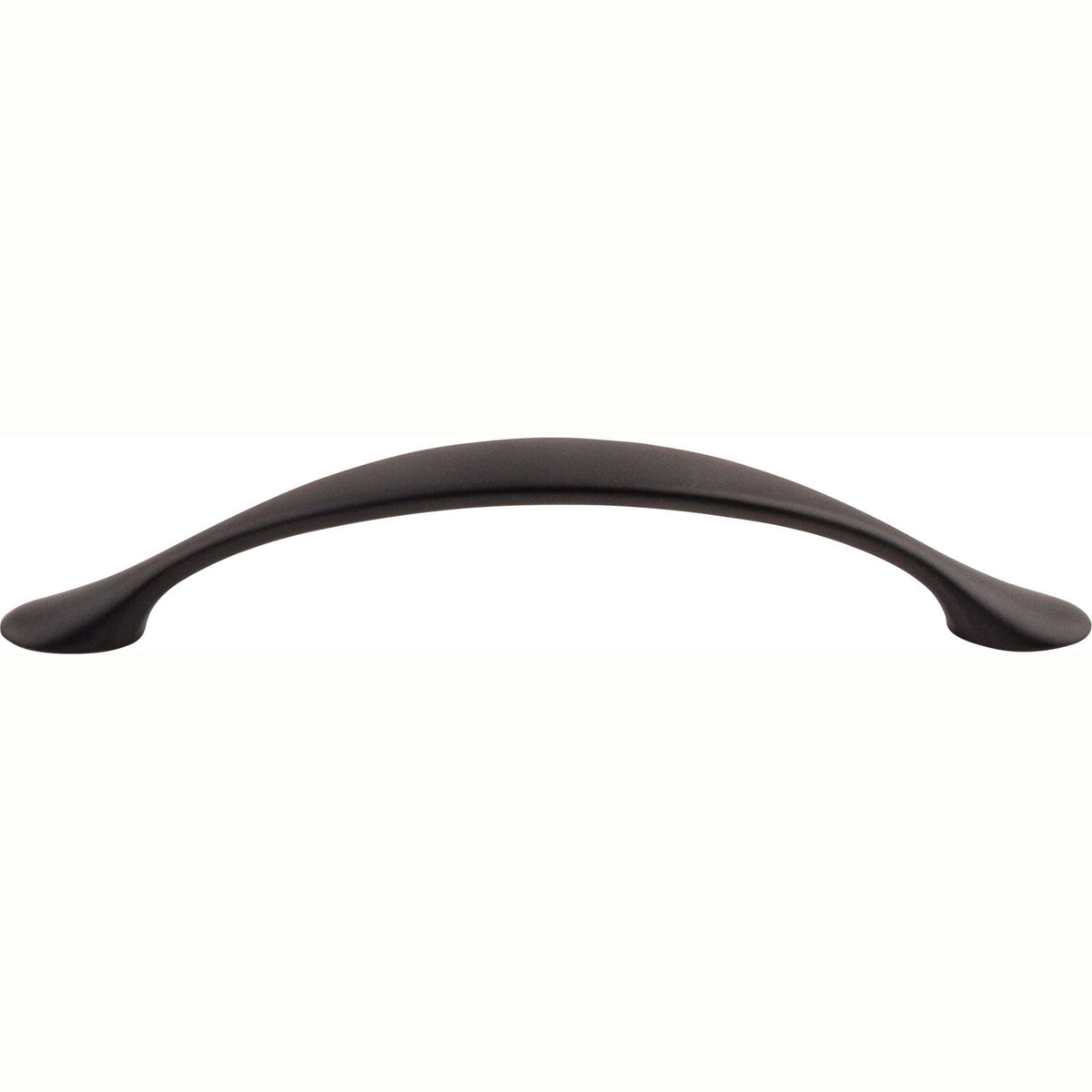 TOP KNOBS Hartford Cabinet Pulls