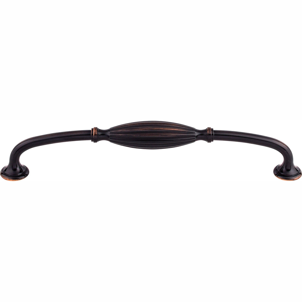 TOP KNOBS Tuscany Cabinet Pulls & T-Handles