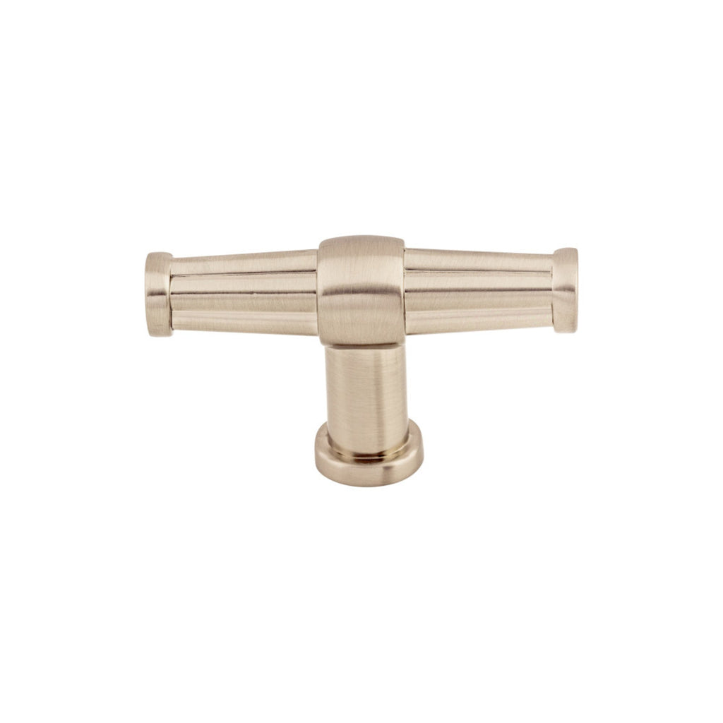 TOP KNOBS Luxor Cabinet Knobs & Pulls
