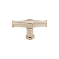 TOP KNOBS Luxor Cabinet Knobs & Pulls