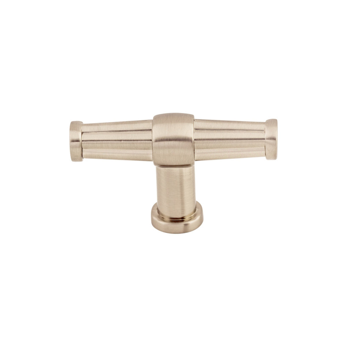 TOP KNOBS Luxor Cabinet Knobs & Pulls