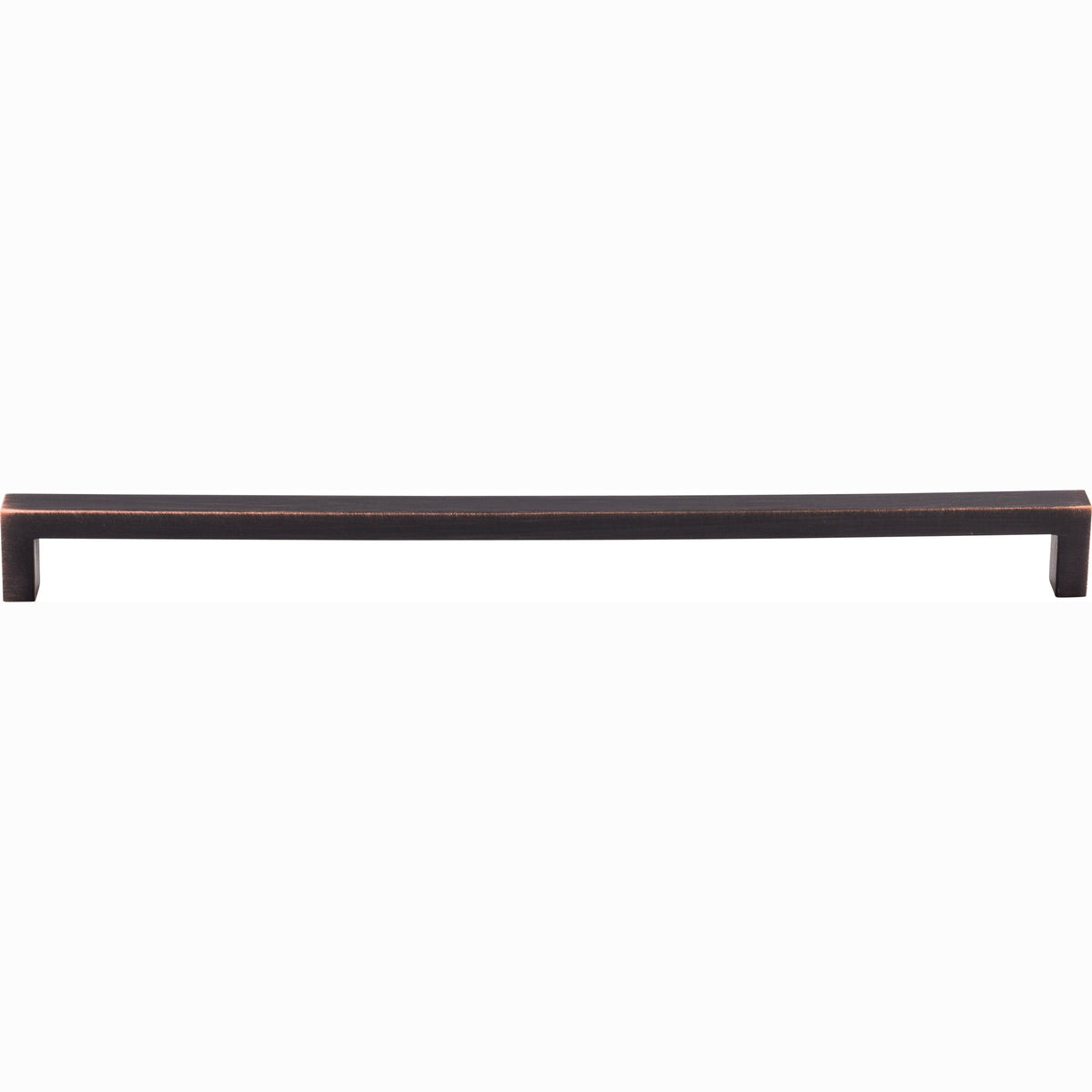 TOP KNOBS Square Cabinet Knobs & Pulls