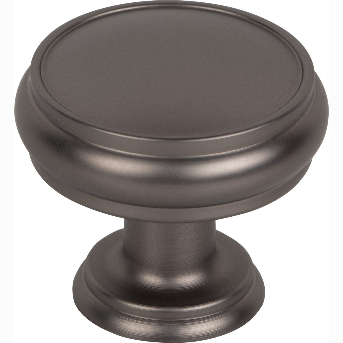 TOP KNOBS Eden Cabinet Knobs