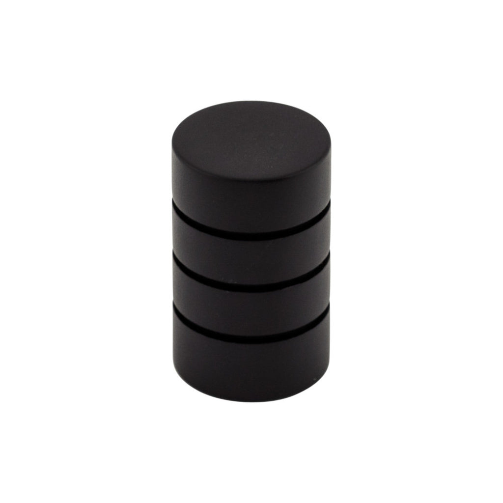 TOP KNOBS Stacked Cabinet Knobs