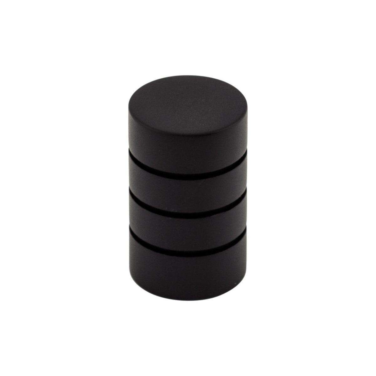 TOP KNOBS Stacked Cabinet Knobs