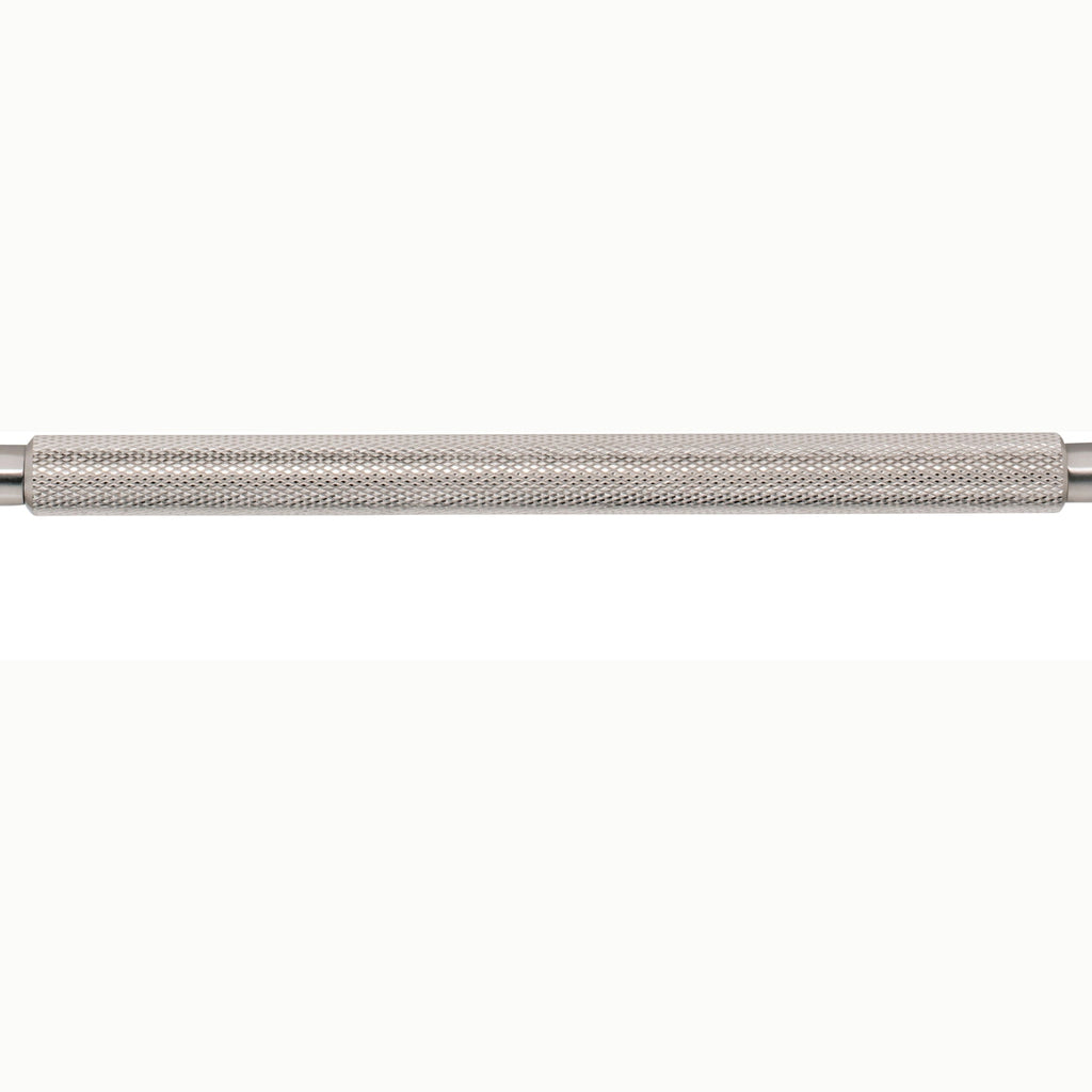 TOP KNOBS Garrison Cabinet Knobs & Pulls