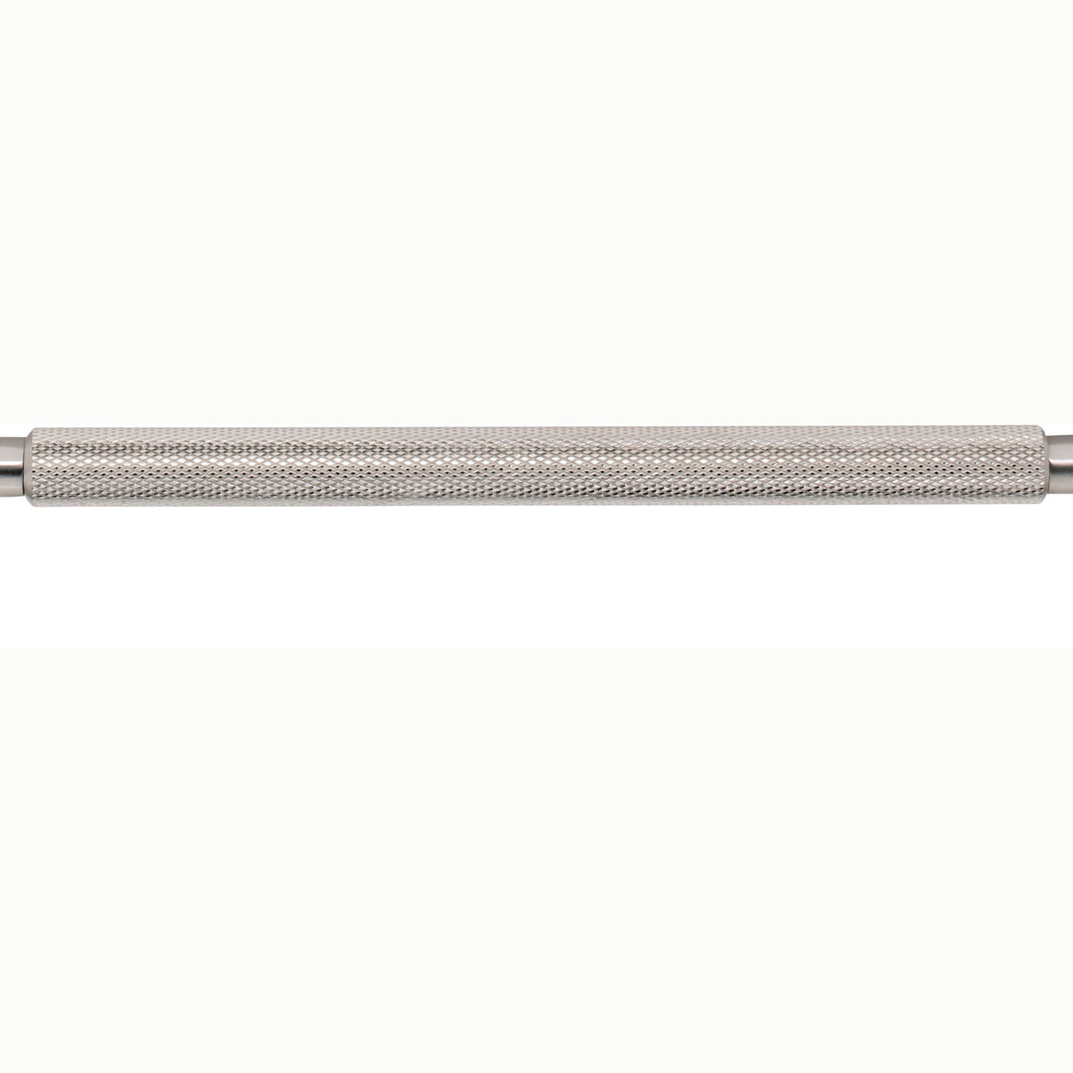 TOP KNOBS Garrison Cabinet Knobs & Pulls