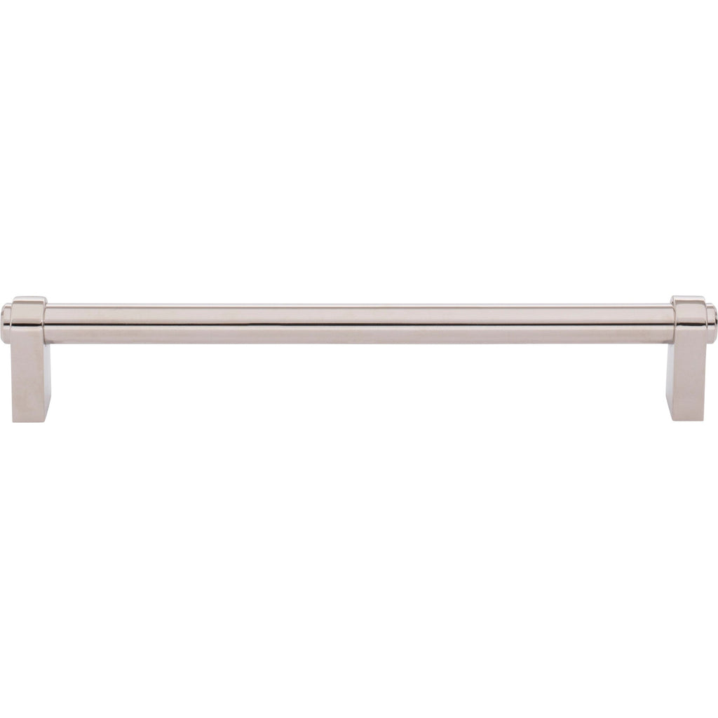 TOP KNOBS Lawrence Cabinet Pulls