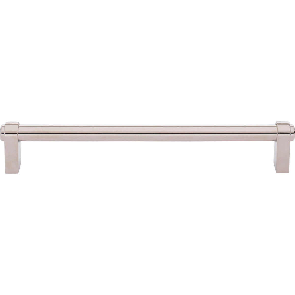 TOP KNOBS Lawrence Cabinet Pulls