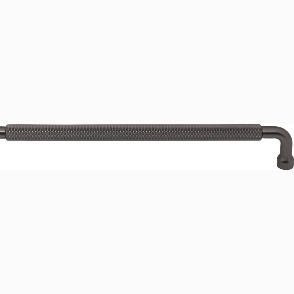 TOP KNOBS Garrison Cabinet Knobs & Pulls