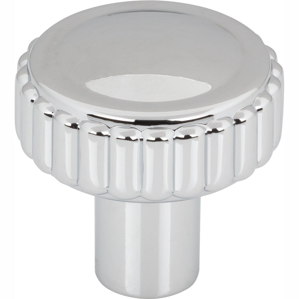 TOP KNOBS Holden Cabinet Knobs, Pulls & Appliance Pulls