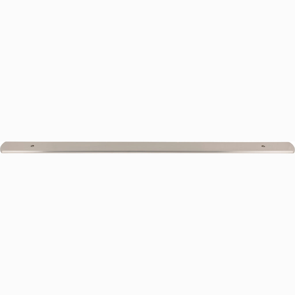 TOP KNOBS Wescott Cabinet Knobs, Backplates & Appliance Pulls