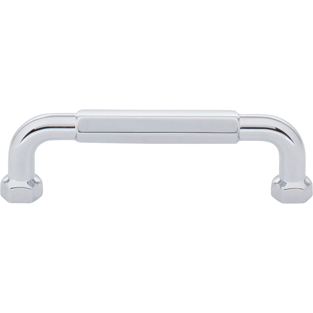 TOP KNOBS Dustin Cabinet Knobs & Pulls