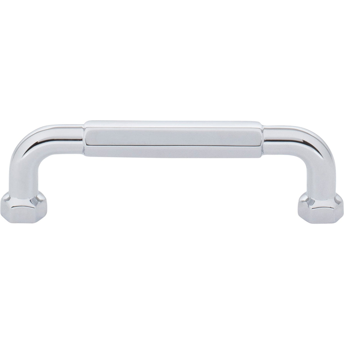 TOP KNOBS Dustin Cabinet Knobs & Pulls