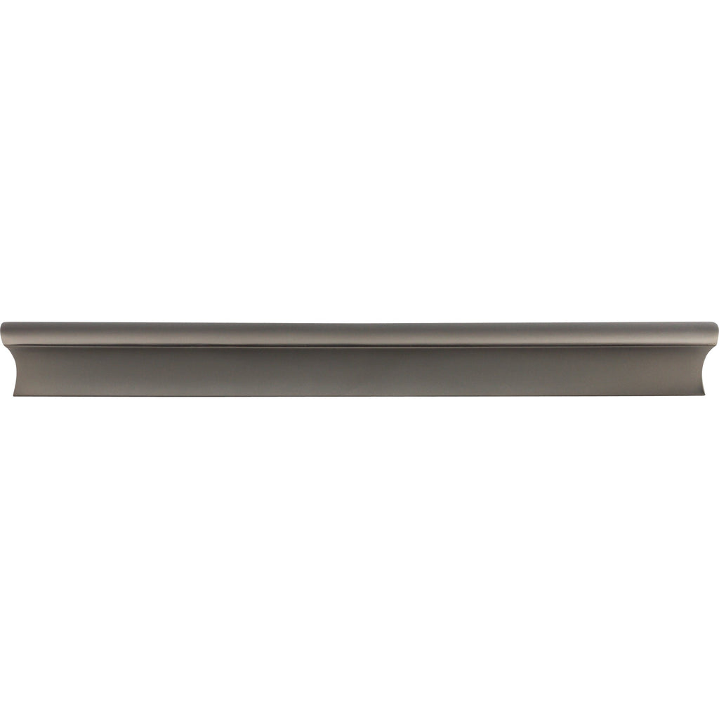 TOP KNOBS Glacier Cabinet Knobs & Pulls