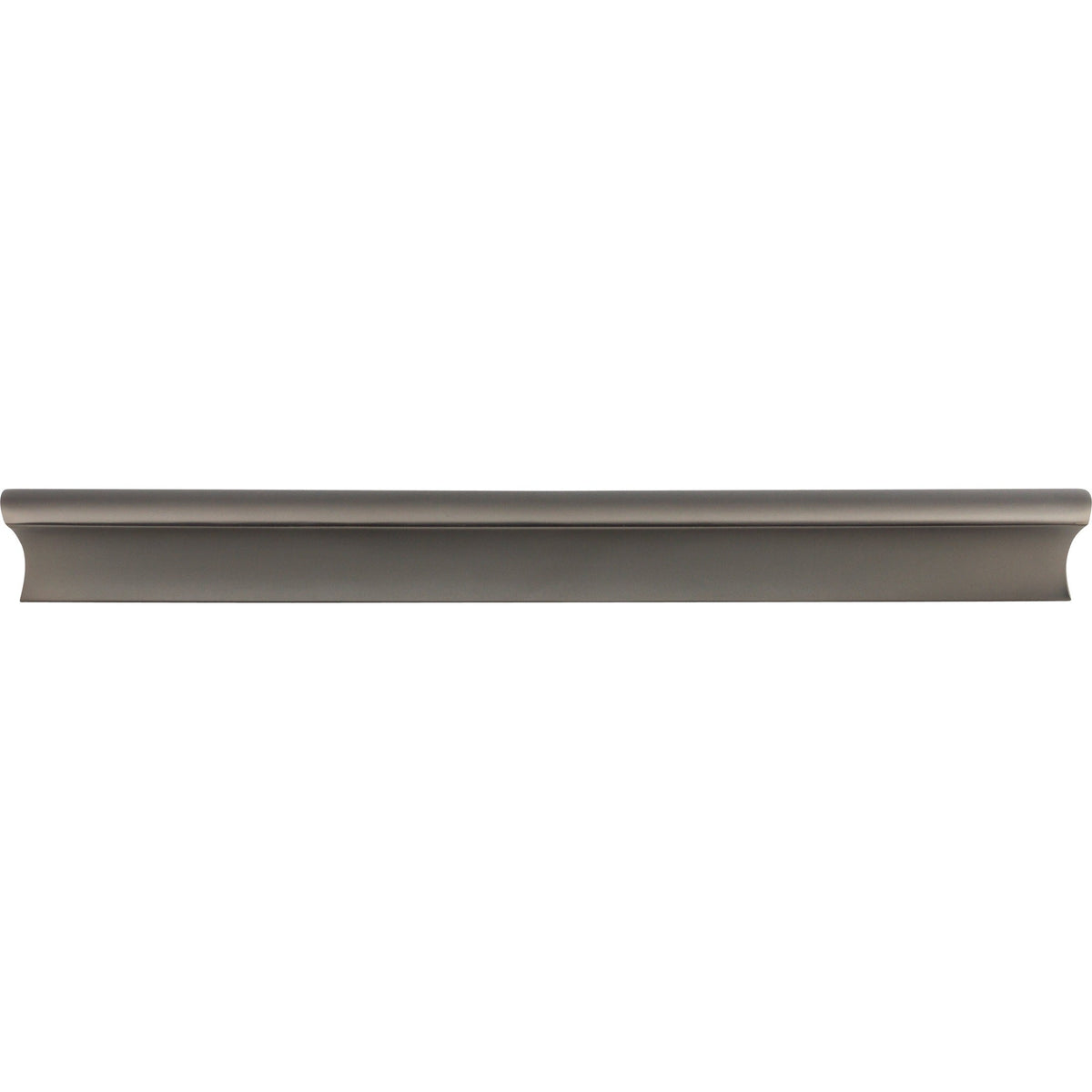 TOP KNOBS Glacier Cabinet Knobs & Pulls