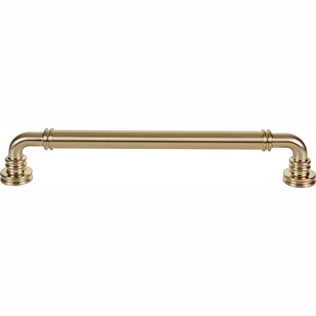 TOP KNOBS Cranford Cabinet Knobs & Pulls