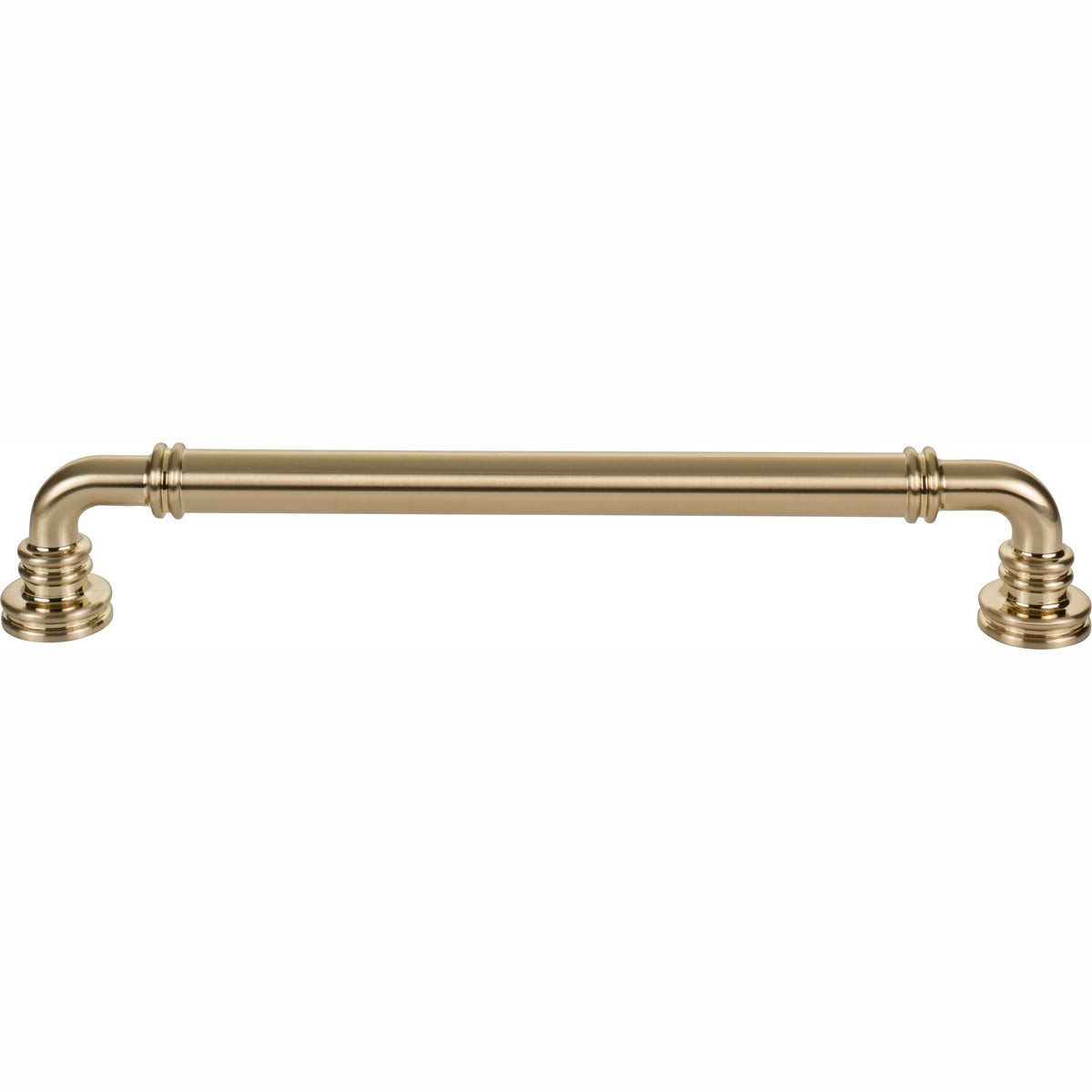 TOP KNOBS Cranford Cabinet Knobs & Pulls