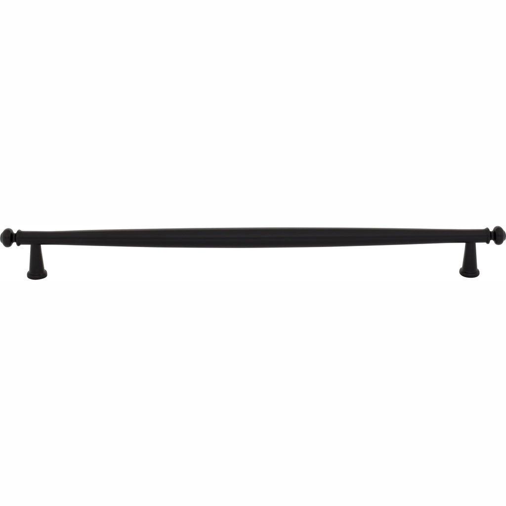 TOP KNOBS Coddington Cabinet Knobs, Pulls & Appliance Pulls