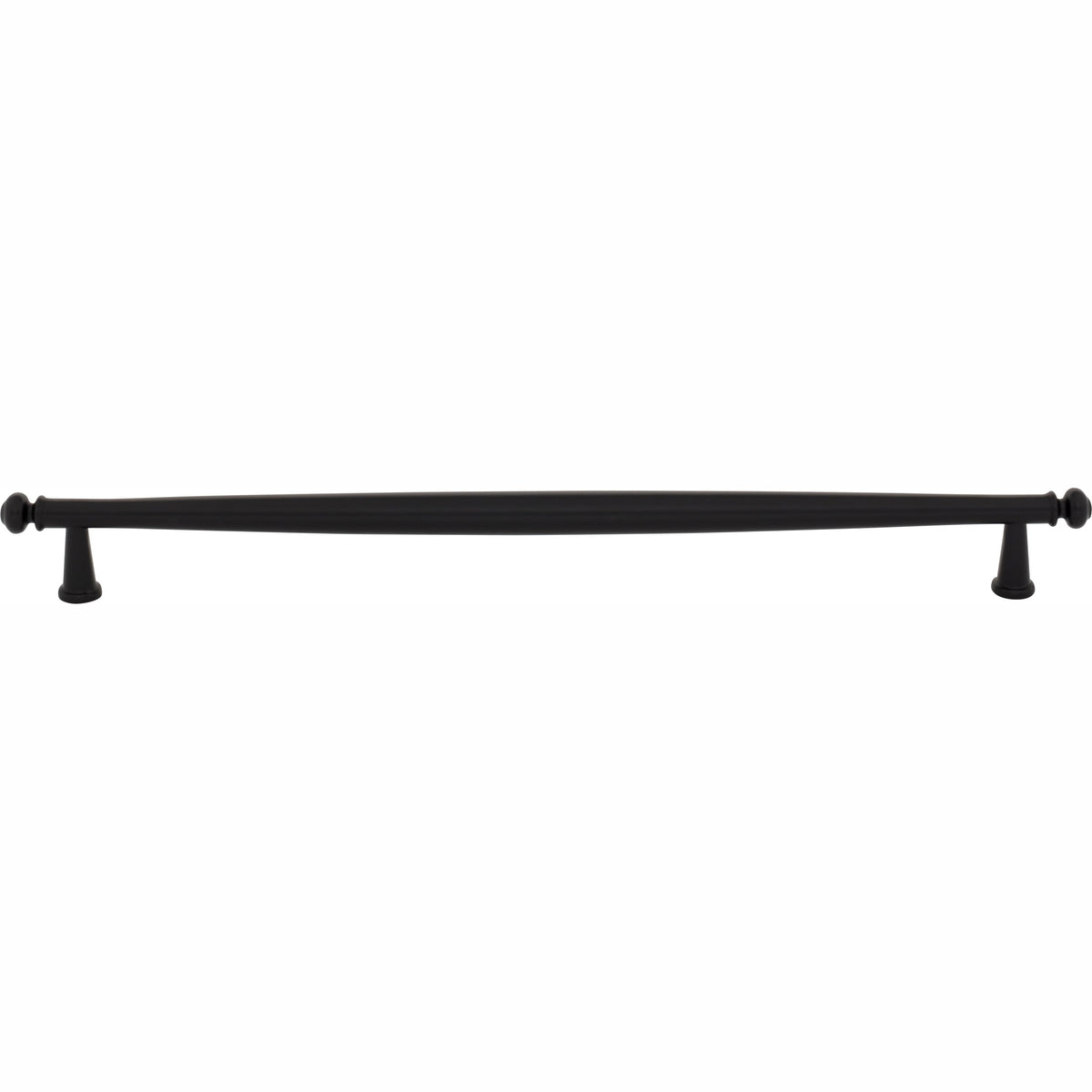 TOP KNOBS Coddington Cabinet Knobs, Pulls & Appliance Pulls
