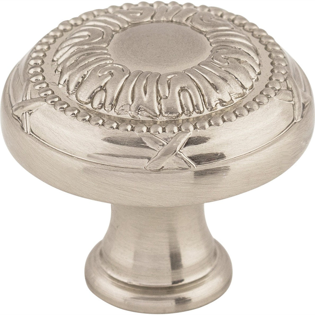 TOP KNOBS Ribbon Cabinet Knob