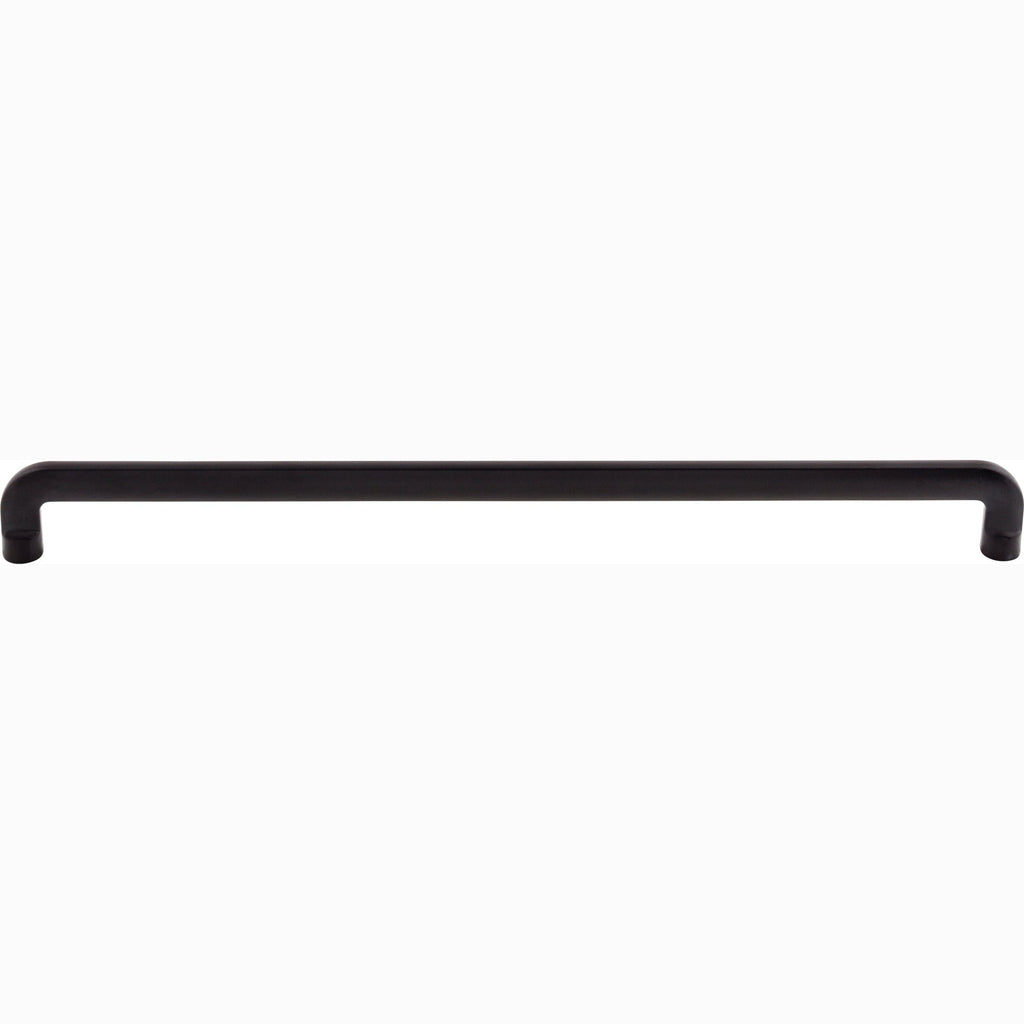 TOP KNOBS Hartridge Cabinet Knobs & Pulls