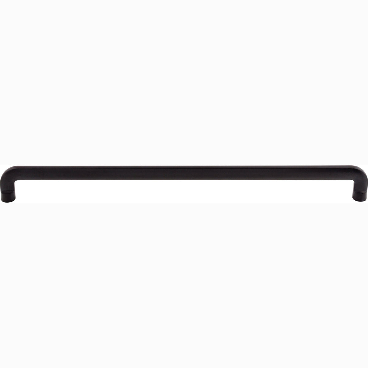 TOP KNOBS Hartridge Cabinet Knobs & Pulls